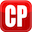 Commercialpost.com Commercial Real Estate News
