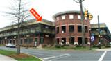 Baxter Place Office Condo Sells
