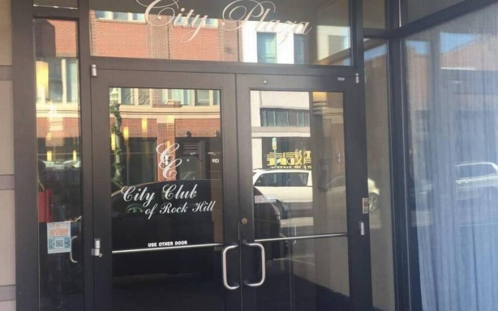 SVN Southern Commercial Real Estate, LLC Commercial Real Estate